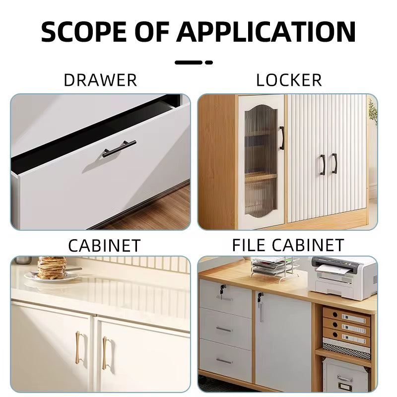 Guide de perçage droit – TrueAngle Tools